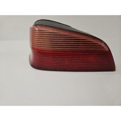 Feu Arriere Principal Gauche (feux) Peugeot 106 Phase 2